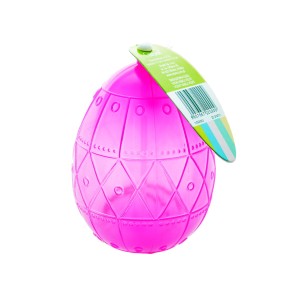 8c4d5b003df367da316652d971526280