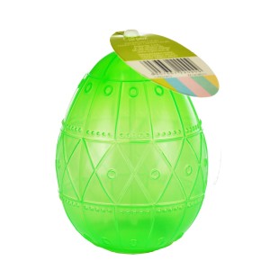 48f56ac7f8a0a7e87b0982365832e1a7