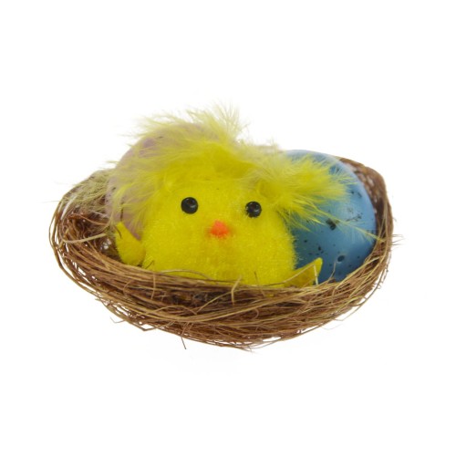 5fc6cbda0b5e64e648906f428ad98158