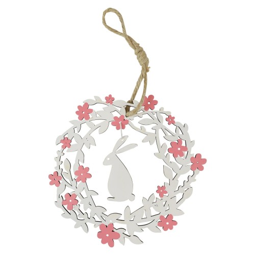 a1074a07aeb7bd3edd3f2c09bf5313df