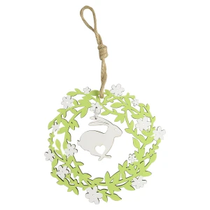 2b6e3eac422e1bb63184250250bfc53d