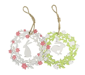 a50ef93afe3ba20a8dc49abd511f73ef