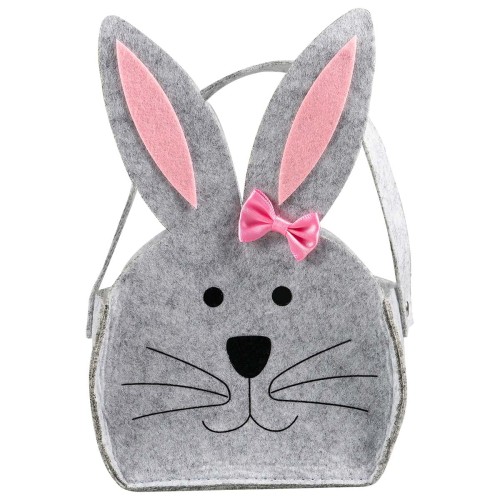 4f7162753d9abf6c30de530692d3c4d0