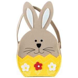 2ab95258c33655e5b4c46327c06cab64