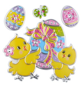 31485c4c2681c423997e6d3ac3c913bf