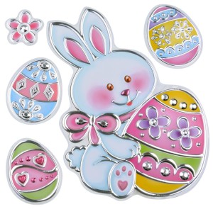 18a6a97d3bf1edd52eb0a714f6dd151d