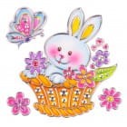 e9e94f976ff68af270362568cf9240c6