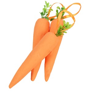 a6035501d732eb56230551e2203eb580