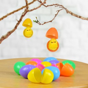 6d0228b24d3f01e840256081d6c5ef7e