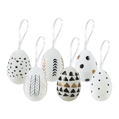 9d3de23d9d2872e8aef72b0ae8d8dc53