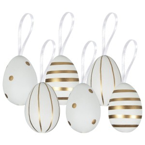 cef0a2f9b8aa3c8b4b573e2f374be04c