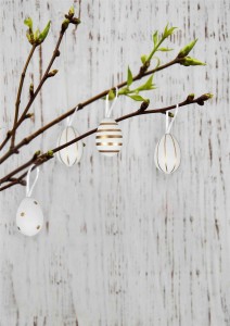 dd5eda30b22671be9657399bae5f3c7c