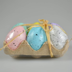 8b3cc6f1275d3cce51aff0a0271cd85d