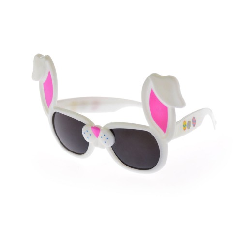 2837a1060161d51426a78a36d9b56319