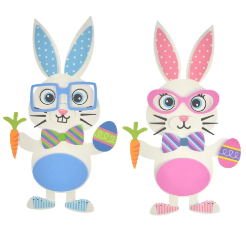 108e9bea863deeda76f802fe3ae08d21