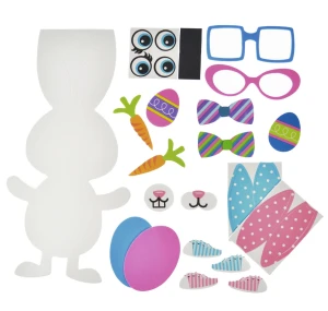 84efaa9d28f95d7626161dae8b38ac35