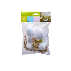 2c63f958a312f33b27746fbe7c5fdb0a