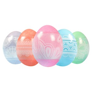 51375837b5aa79a6eceb37267a2ec8fc