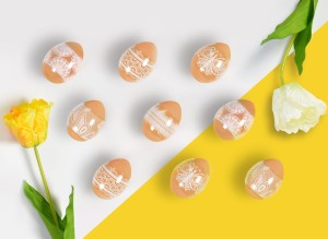 9de65ab57dd07635ce72831c8c5578f8