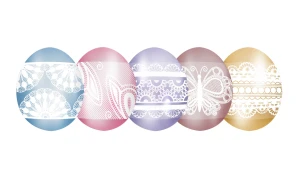 c61bedb71cc995e175300477ec5affe5