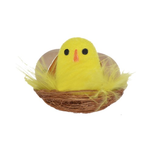 203e41411407e034d5f9d23e4b0dbbfb