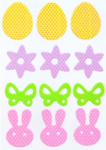 43f56b983f18f1a73c44901fad0ff8d2