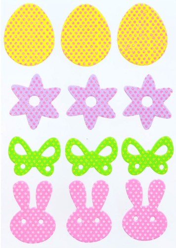 43f56b983f18f1a73c44901fad0ff8d2