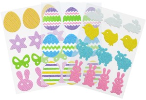 75a445f8bb3dccfe2da2e039edfb2793