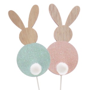 e6ffb92b9249a82716371942014240f0