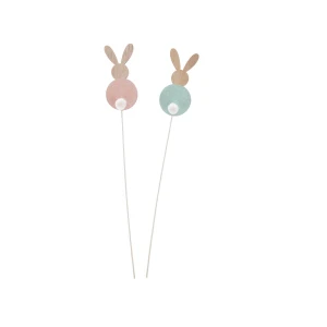 fc748cc9d4df6634f4e0b229af1c2da4