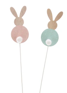 c7ba1d7b9cc33b92505c4f0b5c404768