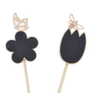 eef79e6c4cb74fdb8c197860bc28dfc5