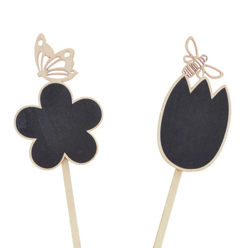 eef79e6c4cb74fdb8c197860bc28dfc5