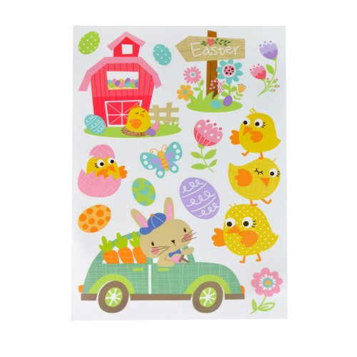 197f5d125b90cbf347806bf897264057