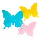 a0b84d9b81e1c8455948e884fa3c583a