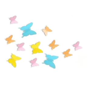 d78c2a90e805c43cb9c83f9f89ee4d50