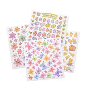 c8b54392b074200984130b81a7e25083