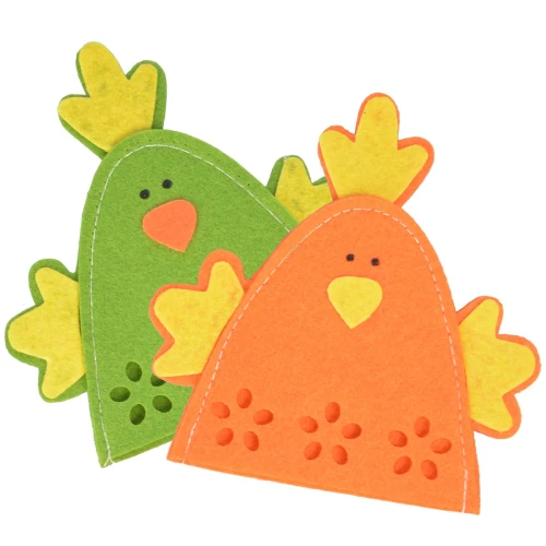 2bc78c08afda310365242c243b350ef2