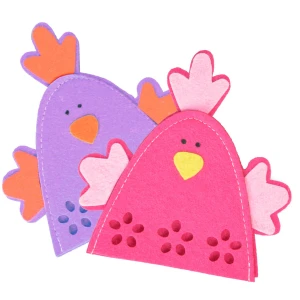 8d8fd323d7f9bca78ea0e42ccfc12c7c