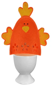 4644e71200bc40ad523cc4203db8ab99