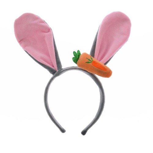 7c10289064086ee82933c12b88301410