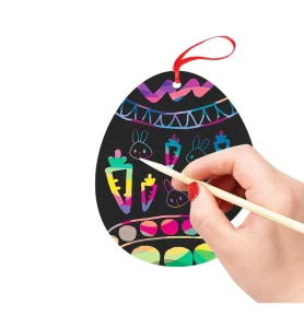 14c6c29d8351ac30bd2be16938c995d0