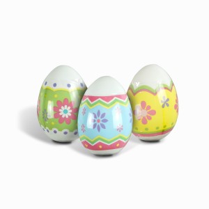 f795f380d8282fd03e651e6daafdd27e