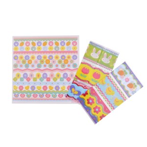 df37e2ca8207ff03f312407a2a147b14