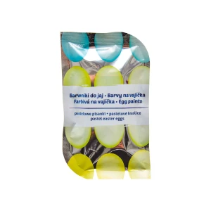 e4ff3ef1da340aa80e0afe110991d33c