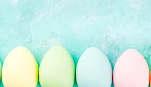 1920df020a4aeb4f028bc5c004270c90