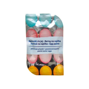 6951c202a38929d5deb0890d3c6d5bfb