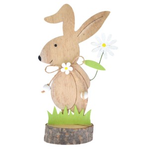 a0f5a42e1da07bb2203726e531a33339