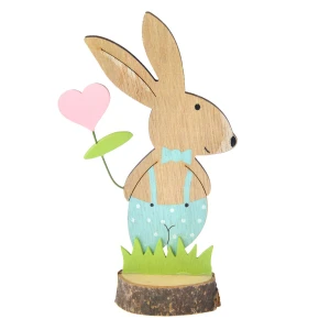 6b9ab4af181016321f7825e566709e9b