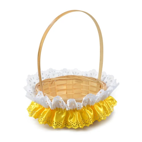 19224498664d556ef8580a01a4c5c3ac